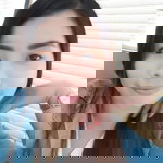 Aiza Abadiano profile icon