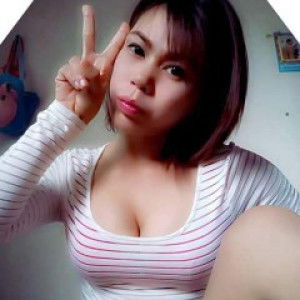 Nongnuch Chaisuwan profile icon