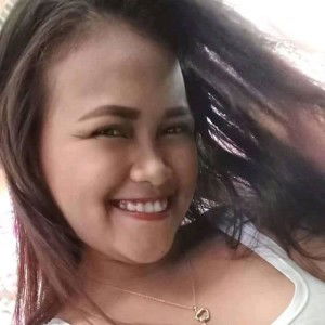 Honey Jane Bonito profile icon