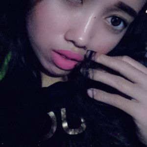 Kekey Keyla profile icon