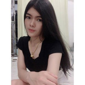 Nantita Kaewchusee profile icon