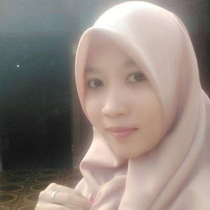 Asna Husna profile icon