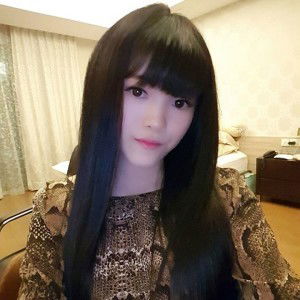 August Rhapsody profile icon