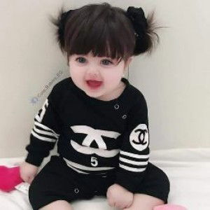 Acha sha profile icon