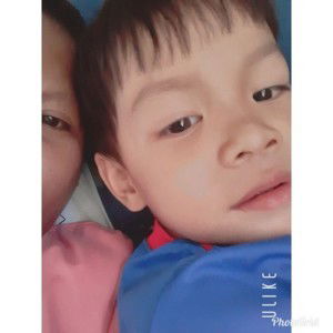 Jantima Sancharoen profile icon