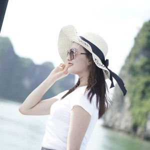 My Phan profile icon