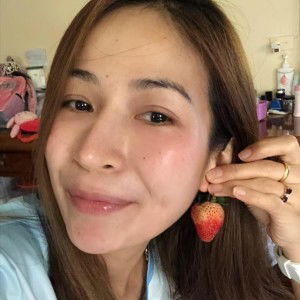 AnoGigz PandaKik profile icon