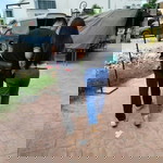 Supaporn Artitjawong profile icon