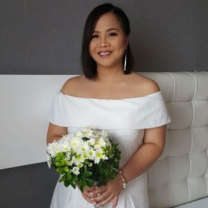 NestLyn CaSipe profile icon