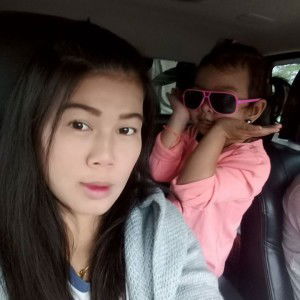 เอ สายฝน profile icon