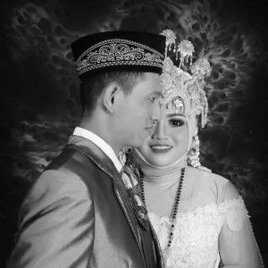 Febriani R profile icon