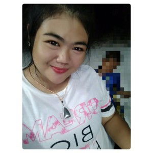 แนน จ๋า profile icon