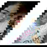 แนน จ๋า profile icon