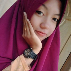 SerLi Aninditia Putri Alifa profile icon