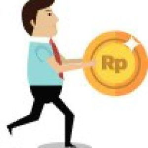 tanpa nama profile icon