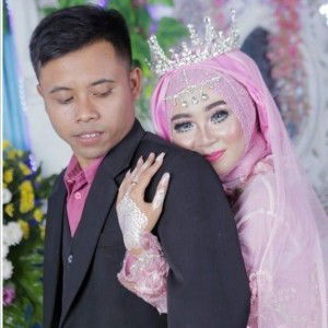 Neng Rahma Kitting profile icon