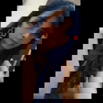 Sharah Karomah profile icon