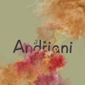 Andriani profile icon