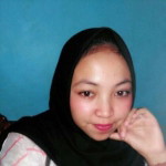 Nuri Nuraeni profile icon