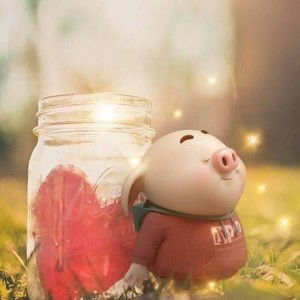 Thắm Mai profile icon