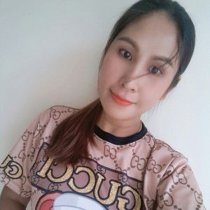 กุณฑีรา ยะประภา profile icon