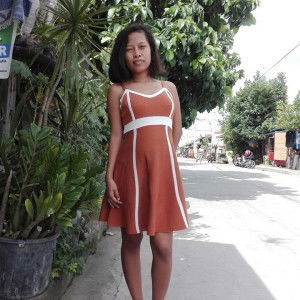 Maridel Sonata profile icon