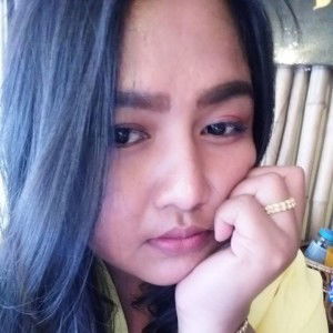 องุ่น ชาเขียว profile icon