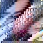 องุ่น ชาเขียว profile icon