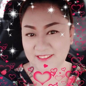 Sukanya Puntong profile icon