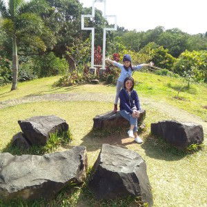 Jhaneta Vargaso Niez profile icon