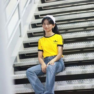 PaperOraya Sukkrai profile icon