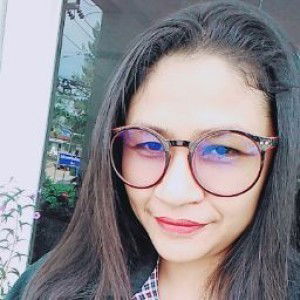 Numwran Makpirom profile icon