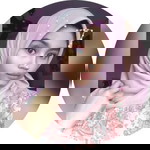 Najwa Syauqina profile icon