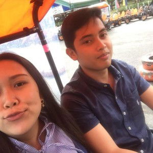 Micah Mae Cleope - Quidic profile icon