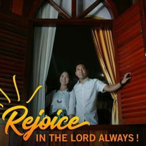 Retha Myanatha profile icon