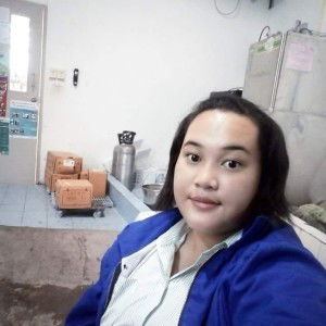 วัณวิศา เชื้อสูงเนิน profile icon