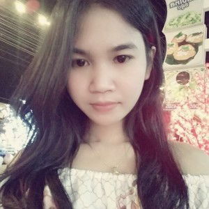 Nid Smile profile icon