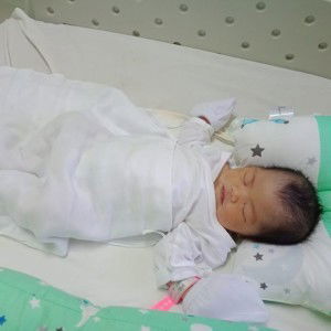 Jenalyn Magbatoc Cuya profile icon