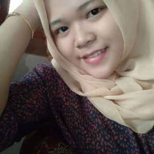 Miftha Danni profile icon