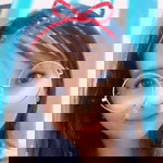 Merryl Joy Verzo profile icon