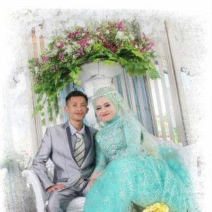 Sunah S profile icon