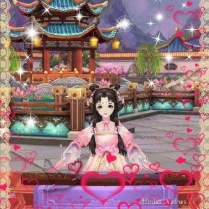 Dâu Tây profile icon