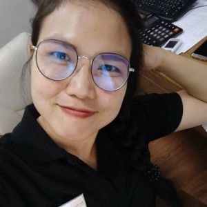 สุกัญญา วรเชษฐ profile icon