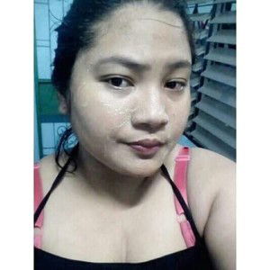 Numfon Kandee profile icon