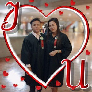 Julieann Saballo Corbito profile icon