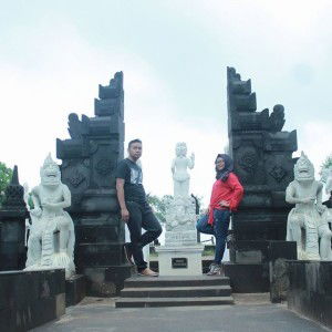 Ella Pasti profile icon