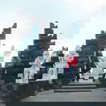 Ella Pasti profile icon