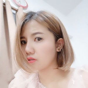 Fon Keawmanee profile icon