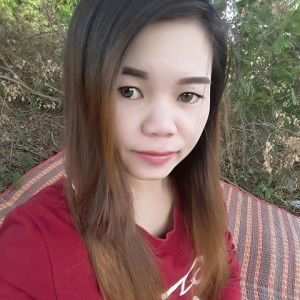 ตัวเล็ก ตัวน้อย profile icon