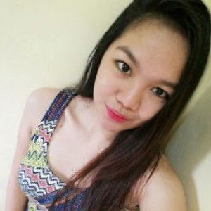 Dang Abadiano profile icon